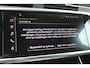 Audi A6 Avant 55 TFSI e quattro 367pk S-Line S-Tronic Automaat / MMI Navigatie / LED Matrix / Leder-Alcantara / LM 19 inch / Optiek zwart / Wegkl trekhaak