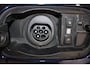 Audi A6 Avant 55 TFSI e quattro 367pk S-Line S-Tronic Automaat / MMI Navigatie / LED Matrix / Leder-Alcantara / LM 19 inch / Optiek zwart / Wegkl trekhaak