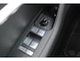 Audi A6 Avant 55 TFSI e quattro 367pk S-Line S-Tronic Automaat / MMI Navigatie / LED Matrix / Leder-Alcantara / LM 19 inch / Optiek zwart / Wegkl trekhaak