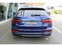 Audi A6 Avant 55 TFSI e quattro 367pk S-Line S-Tronic Automaat / MMI Navigatie / LED Matrix / Leder-Alcantara / LM 19 inch / Optiek zwart / Wegkl trekhaak