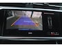 Audi A6 Avant 55 TFSI e quattro 367pk S-Line S-Tronic Automaat / MMI Navigatie / LED Matrix / Leder-Alcantara / LM 19 inch / Optiek zwart / Wegkl trekhaak