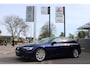 Audi A6 Avant 55 TFSI e quattro 367pk S-Line S-Tronic Automaat / MMI Navigatie / LED Matrix / Leder-Alcantara / LM 19 inch / Optiek zwart / Wegkl trekhaak
