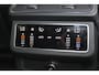 Audi A6 Avant 55 TFSI e quattro 367pk S-Line S-Tronic Automaat / MMI Navigatie / LED Matrix / Leder-Alcantara / LM 19 inch / Optiek zwart / Wegkl trekhaak