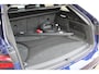Audi A6 Avant 55 TFSI e quattro 367pk S-Line S-Tronic Automaat / MMI Navigatie / LED Matrix / Leder-Alcantara / LM 19 inch / Optiek zwart / Wegkl trekhaak