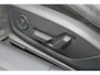 Audi A6 Avant 55 TFSI e quattro 367pk S-Line S-Tronic Automaat / MMI Navigatie / LED Matrix / Leder-Alcantara / LM 19 inch / Optiek zwart / Wegkl trekhaak