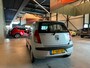 Hyundai i10 1.25i 5-DEURS ACTIVE-uitv|AIRCONDITIONING|STUURBEKRACHTIGING|MP3+AUX|ISOFIX|nieuwe APK+ONDERHOUDSBEURT BIJ AFLEVERING
