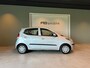 Hyundai i10 1.25i 5-DEURS ACTIVE-uitv|AIRCONDITIONING|STUURBEKRACHTIGING|MP3+AUX|ISOFIX|nieuwe APK+ONDERHOUDSBEURT BIJ AFLEVERING