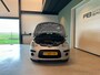 Hyundai i10 1.25i 5-DEURS ACTIVE-uitv|AIRCONDITIONING|STUURBEKRACHTIGING|MP3+AUX|ISOFIX|nieuwe APK+ONDERHOUDSBEURT BIJ AFLEVERING