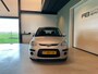 Hyundai i10 1.25i 5-DEURS ACTIVE-uitv|AIRCONDITIONING|STUURBEKRACHTIGING|MP3+AUX|ISOFIX|nieuwe APK+ONDERHOUDSBEURT BIJ AFLEVERING