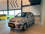 Hyundai i10 1.25i 5-DEURS ACTIVE-uitv|AIRCONDITIONING|STUURBEKRACHTIGING|MP3+AUX|ISOFIX|nieuwe APK+ONDERHOUDSBEURT BIJ AFLEVERING