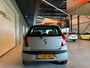 Hyundai i10 1.25i 5-DEURS ACTIVE-uitv|AIRCONDITIONING|STUURBEKRACHTIGING|MP3+AUX|ISOFIX|nieuwe APK+ONDERHOUDSBEURT BIJ AFLEVERING