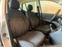 Hyundai i10 1.25i 5-DEURS ACTIVE-uitv|AIRCONDITIONING|STUURBEKRACHTIGING|MP3+AUX|ISOFIX|nieuwe APK+ONDERHOUDSBEURT BIJ AFLEVERING