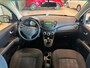 Hyundai i10 1.25i 5-DEURS ACTIVE-uitv|AIRCONDITIONING|STUURBEKRACHTIGING|MP3+AUX|ISOFIX|nieuwe APK+ONDERHOUDSBEURT BIJ AFLEVERING