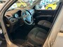 Hyundai i10 1.25i 5-DEURS ACTIVE-uitv|AIRCONDITIONING|STUURBEKRACHTIGING|MP3+AUX|ISOFIX|nieuwe APK+ONDERHOUDSBEURT BIJ AFLEVERING