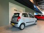 Hyundai i10 1.25i 5-DEURS ACTIVE-uitv|AIRCONDITIONING|STUURBEKRACHTIGING|MP3+AUX|ISOFIX|nieuwe APK+ONDERHOUDSBEURT BIJ AFLEVERING