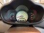 Hyundai i10 1.25i 5-DEURS ACTIVE-uitv|AIRCONDITIONING|STUURBEKRACHTIGING|MP3+AUX|ISOFIX|nieuwe APK+ONDERHOUDSBEURT BIJ AFLEVERING