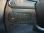 Hyundai i10 1.25i 5-DEURS ACTIVE-uitv|AIRCONDITIONING|STUURBEKRACHTIGING|MP3+AUX|ISOFIX|nieuwe APK+ONDERHOUDSBEURT BIJ AFLEVERING
