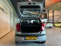 Hyundai i10 1.25i 5-DEURS ACTIVE-uitv|AIRCONDITIONING|STUURBEKRACHTIGING|MP3+AUX|ISOFIX|nieuwe APK+ONDERHOUDSBEURT BIJ AFLEVERING