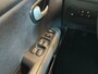 Hyundai i10 1.25i 5-DEURS ACTIVE-uitv|AIRCONDITIONING|STUURBEKRACHTIGING|MP3+AUX|ISOFIX|nieuwe APK+ONDERHOUDSBEURT BIJ AFLEVERING