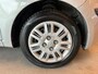 Hyundai i10 1.25i 5-DEURS ACTIVE-uitv|AIRCONDITIONING|STUURBEKRACHTIGING|MP3+AUX|ISOFIX|nieuwe APK+ONDERHOUDSBEURT BIJ AFLEVERING