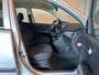 Hyundai i10 1.25i 5-DEURS ACTIVE-uitv|AIRCONDITIONING|STUURBEKRACHTIGING|MP3+AUX|ISOFIX|nieuwe APK+ONDERHOUDSBEURT BIJ AFLEVERING