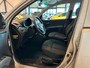 Hyundai i10 1.25i 5-DEURS ACTIVE-uitv|AIRCONDITIONING|STUURBEKRACHTIGING|MP3+AUX|ISOFIX|nieuwe APK+ONDERHOUDSBEURT BIJ AFLEVERING