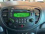Hyundai i10 1.25i 5-DEURS ACTIVE-uitv|AIRCONDITIONING|STUURBEKRACHTIGING|MP3+AUX|ISOFIX|nieuwe APK+ONDERHOUDSBEURT BIJ AFLEVERING