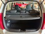 Hyundai i10 1.25i 5-DEURS ACTIVE-uitv|AIRCONDITIONING|STUURBEKRACHTIGING|MP3+AUX|ISOFIX|nieuwe APK+ONDERHOUDSBEURT BIJ AFLEVERING