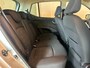 Hyundai i10 1.25i 5-DEURS ACTIVE-uitv|AIRCONDITIONING|STUURBEKRACHTIGING|MP3+AUX|ISOFIX|nieuwe APK+ONDERHOUDSBEURT BIJ AFLEVERING