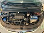 Hyundai i10 1.25i 5-DEURS ACTIVE-uitv|AIRCONDITIONING|STUURBEKRACHTIGING|MP3+AUX|ISOFIX|nieuwe APK+ONDERHOUDSBEURT BIJ AFLEVERING