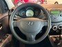 Hyundai i10 1.25i 5-DEURS ACTIVE-uitv|AIRCONDITIONING|STUURBEKRACHTIGING|MP3+AUX|ISOFIX|nieuwe APK+ONDERHOUDSBEURT BIJ AFLEVERING