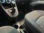 Hyundai i10 1.25i 5-DEURS ACTIVE-uitv|AIRCONDITIONING|STUURBEKRACHTIGING|MP3+AUX|ISOFIX|nieuwe APK+ONDERHOUDSBEURT BIJ AFLEVERING