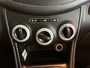 Hyundai i10 1.25i 5-DEURS ACTIVE-uitv|AIRCONDITIONING|STUURBEKRACHTIGING|MP3+AUX|ISOFIX|nieuwe APK+ONDERHOUDSBEURT BIJ AFLEVERING