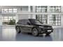 Mercedes-Benz GLC 300e 4MATIC Sport Edition | AMG | Panoramaschuifdak | Premium Plus pakket | Trekhaak | Head-Up | Dodehoekassistent | DIGITAL LIGHT |