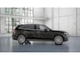 Mercedes-Benz GLC 300e 4MATIC Sport Edition | AMG | Panoramaschuifdak | Premium Plus pakket | Trekhaak | Head-Up | Dodehoekassistent | DIGITAL LIGHT |