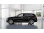 Mercedes-Benz GLC 300e 4MATIC Sport Edition | AMG | Panoramaschuifdak | Premium Plus pakket | Trekhaak | Head-Up | Dodehoekassistent | DIGITAL LIGHT |
