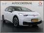 Volkswagen ID.3 First 62kWh Adaptieve Cruise Controle Apple Carplay Android Navi Ecc Pdc SOH 93% Bluetooth Keyless Led Rijstrooksensor IQ Drive Stoelverwarming