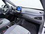 Volkswagen ID.3 First 62kWh Adaptieve Cruise Controle Apple Carplay Android Navi Ecc Pdc SOH 93% Bluetooth Keyless Led Rijstrooksensor IQ Drive Stoelverwarming