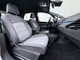 Volkswagen ID.3 First 62kWh Adaptieve Cruise Controle Apple Carplay Android Navi Ecc Pdc SOH 93% Bluetooth Keyless Led Rijstrooksensor IQ Drive Stoelverwarming