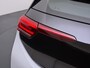 Volkswagen ID.3 First 62kWh Adaptieve Cruise Controle Apple Carplay Android Navi Ecc Pdc SOH 93% Bluetooth Keyless Led Rijstrooksensor IQ Drive Stoelverwarming