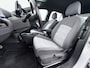 Volkswagen ID.3 First 62kWh Adaptieve Cruise Controle Apple Carplay Android Navi Ecc Pdc SOH 93% Bluetooth Keyless Led Rijstrooksensor IQ Drive Stoelverwarming