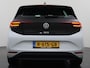 Volkswagen ID.3 First 62kWh Adaptieve Cruise Controle Apple Carplay Android Navi Ecc Pdc SOH 93% Bluetooth Keyless Led Rijstrooksensor IQ Drive Stoelverwarming