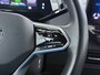 Volkswagen ID.3 First 62kWh Adaptieve Cruise Controle Apple Carplay Android Navi Ecc Pdc SOH 93% Bluetooth Keyless Led Rijstrooksensor IQ Drive Stoelverwarming