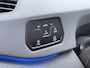 Volkswagen ID.3 First 62kWh Adaptieve Cruise Controle Apple Carplay Android Navi Ecc Pdc SOH 93% Bluetooth Keyless Led Rijstrooksensor IQ Drive Stoelverwarming