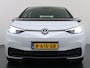 Volkswagen ID.3 First 62kWh Adaptieve Cruise Controle Apple Carplay Android Navi Ecc Pdc SOH 93% Bluetooth Keyless Led Rijstrooksensor IQ Drive Stoelverwarming