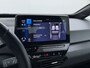 Volkswagen ID.3 First 62kWh Adaptieve Cruise Controle Apple Carplay Android Navi Ecc Pdc SOH 93% Bluetooth Keyless Led Rijstrooksensor IQ Drive Stoelverwarming