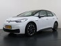 Volkswagen ID.3 First 62kWh Adaptieve Cruise Controle Apple Carplay Android Navi Ecc Pdc SOH 93% Bluetooth Keyless Led Rijstrooksensor IQ Drive Stoelverwarming