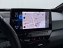 Volkswagen ID.3 First 62kWh Adaptieve Cruise Controle Apple Carplay Android Navi Ecc Pdc SOH 93% Bluetooth Keyless Led Rijstrooksensor IQ Drive Stoelverwarming