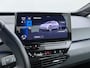 Volkswagen ID.3 First 62kWh Adaptieve Cruise Controle Apple Carplay Android Navi Ecc Pdc SOH 93% Bluetooth Keyless Led Rijstrooksensor IQ Drive Stoelverwarming