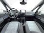 Volkswagen ID.3 First 62kWh Adaptieve Cruise Controle Apple Carplay Android Navi Ecc Pdc SOH 93% Bluetooth Keyless Led Rijstrooksensor IQ Drive Stoelverwarming